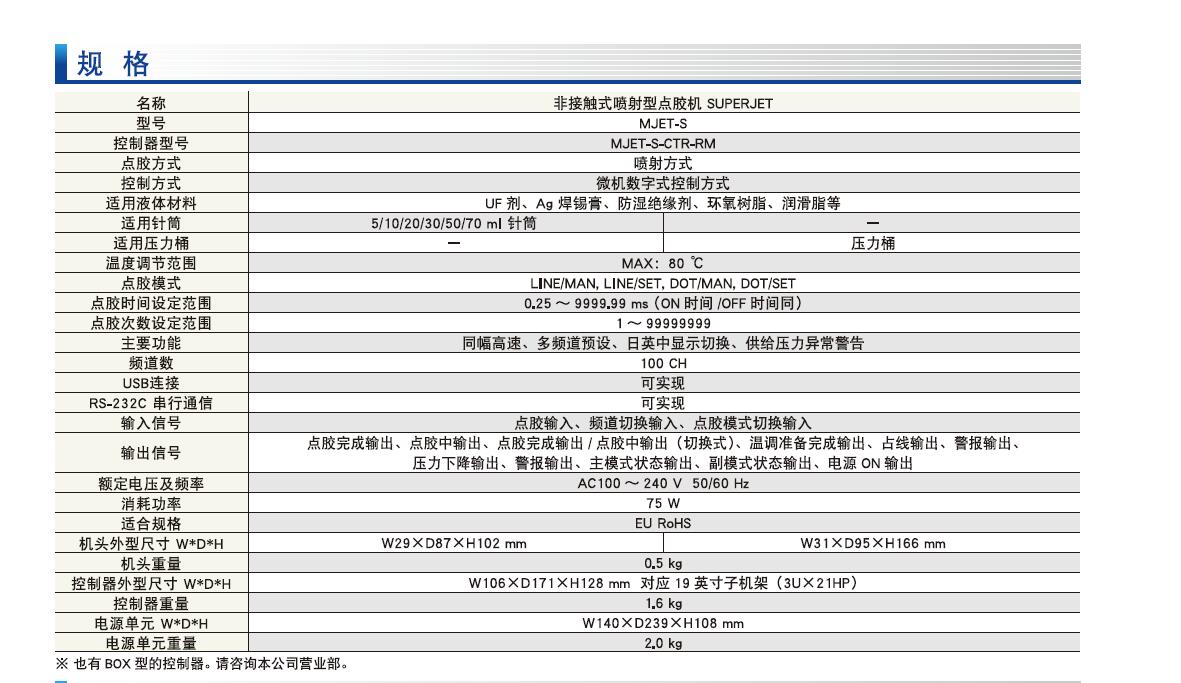 超高速、非接觸式JET點膠機-規(guī)格.jpg